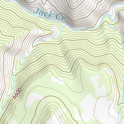 39110NE Page 70 Price Topo Preview 2