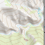 39110NE Page 70 Price Topo Preview 3
