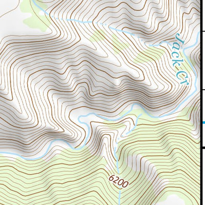 39110NE Page 70 Price Topo Preview 3