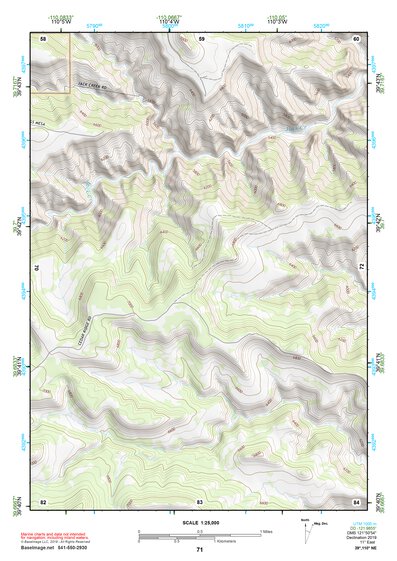 39110NE Page 71 Price Topo Preview 1