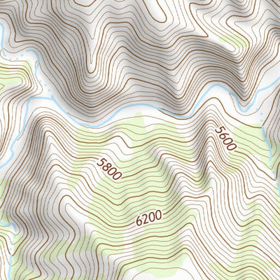 39110NE Page 71 Price Topo Preview 3