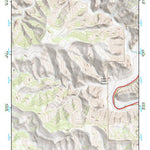 39110NE Page 72 Price Topo Preview 1