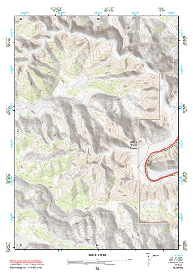 39110NE Page 72 Price Topo Preview 1