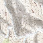 39110NE Page 72 Price Topo Preview 2