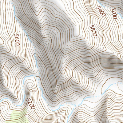 39110NE Page 72 Price Topo Preview 2