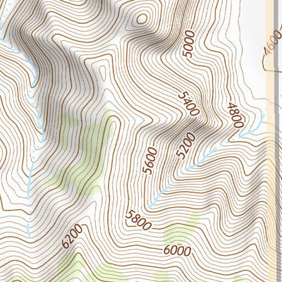 39110NE Page 72 Price Topo Preview 3