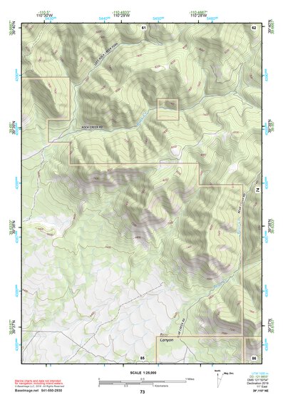 39110NE Page 73 Price Topo Preview 1