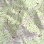 39110NE Page 73 Price Topo Preview 2