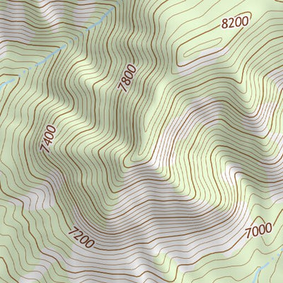 39110NE Page 73 Price Topo Preview 2