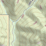 39110NE Page 73 Price Topo Preview 3