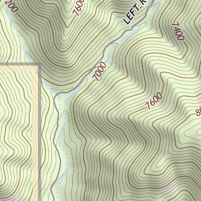 39110NE Page 73 Price Topo Preview 3
