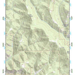 39110NE Page 74 Price Topo Preview 1