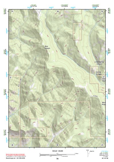 39110NE Page 74 Price Topo Preview 1