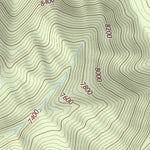 39110NE Page 74 Price Topo Preview 2