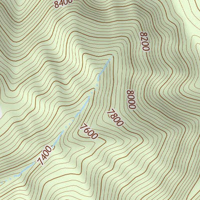39110NE Page 74 Price Topo Preview 2