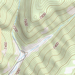 39110NE Page 74 Price Topo Preview 3