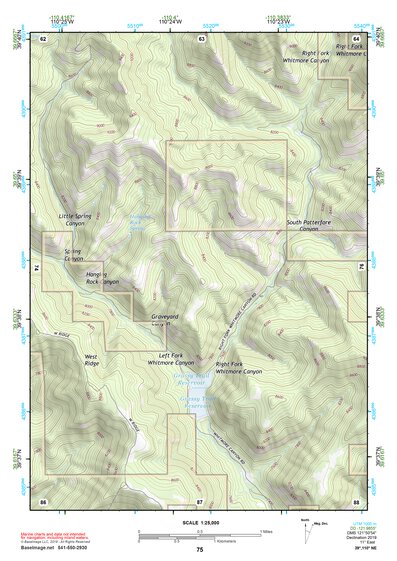 39110NE Page 75 Price Topo Preview 1