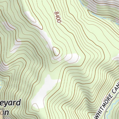 39110NE Page 75 Price Topo Preview 2