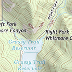 39110NE Page 75 Price Topo Preview 3
