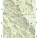 39110NE Page 76 Price Topo Preview 1