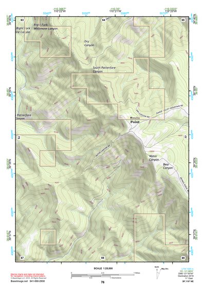 39110NE Page 76 Price Topo Preview 1