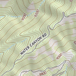 39110NE Page 76 Price Topo Preview 2