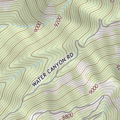 39110NE Page 76 Price Topo Preview 2