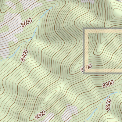 39110NE Page 76 Price Topo Preview 3