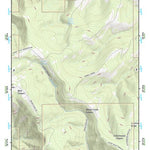 39110NE Page 77 Price Topo Preview 1