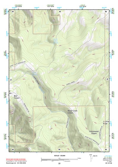 39110NE Page 77 Price Topo Preview 1