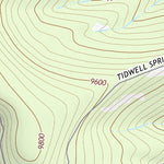 39110NE Page 77 Price Topo Preview 2