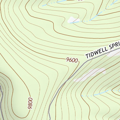 39110NE Page 77 Price Topo Preview 2