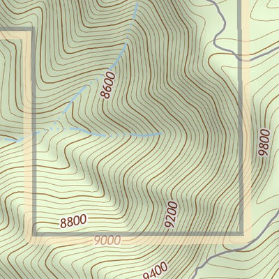 39110NE Page 77 Price Topo Preview 3