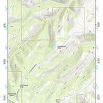 39110NE Page 78 Price Topo Preview 1