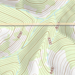 39110NE Page 78 Price Topo Preview 3