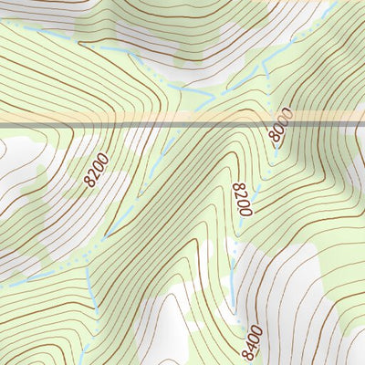 39110NE Page 78 Price Topo Preview 3