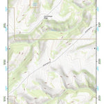 39110NE Page 79 Price Topo Preview 1