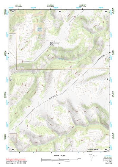 39110NE Page 79 Price Topo Preview 1