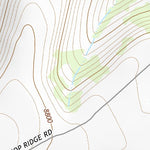 39110NE Page 79 Price Topo Preview 2