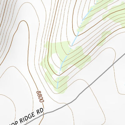 39110NE Page 79 Price Topo Preview 2