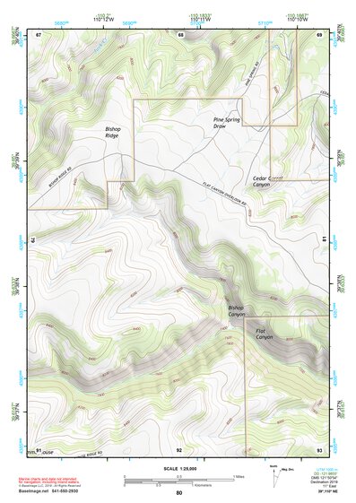 39110NE Page 80 Price Topo Preview 1