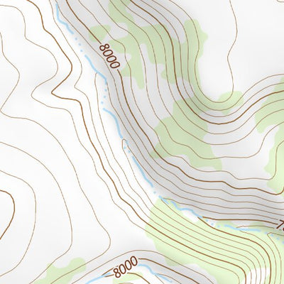 39110NE Page 80 Price Topo Preview 2
