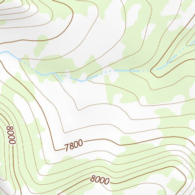 39110NE Page 81 Price Topo Preview 2