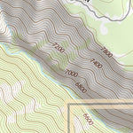 39110NE Page 81 Price Topo Preview 3