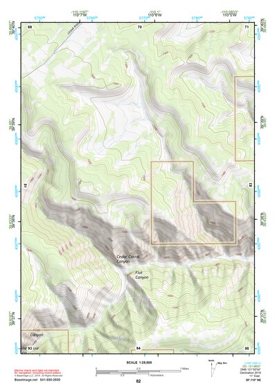 39110NE Page 82 Price Topo Preview 1