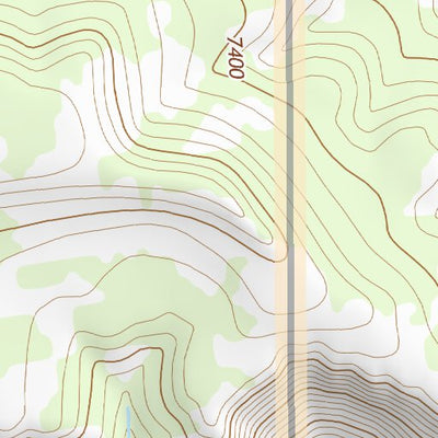 39110NE Page 82 Price Topo Preview 2