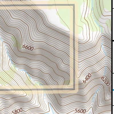 39110NE Page 82 Price Topo Preview 3