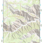 39110NE Page 83 Price Topo Preview 1