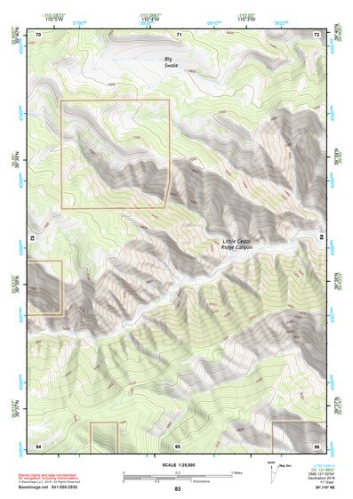 39110NE Page 83 Price Topo Preview 1
