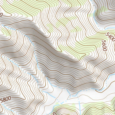 39110NE Page 83 Price Topo Preview 2